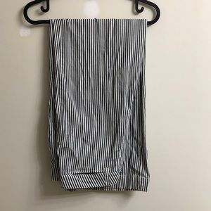 ROLLA’S old mate pant